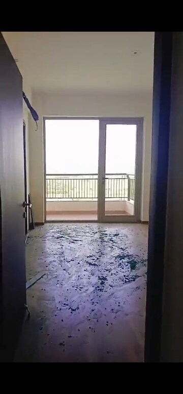 Room in 3 BHK Apartment at Chintels Serenity, Sector 109 – for Rent