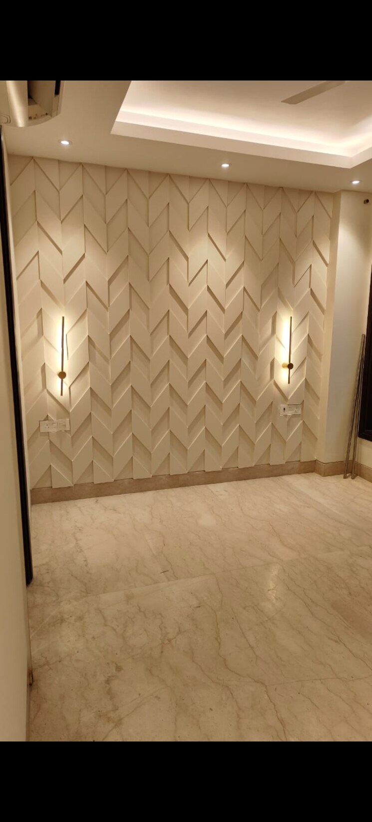 Bathroom, sarvodaya enclave 4 Bedroom 2500 Sq.Ft. Builder Floor In Sarvodaya Enclave Delhi 8685518