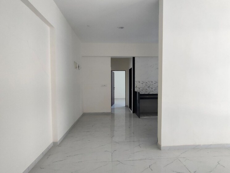 Room, shree-rashmi-jewel 2 Bedroom 658 Sq.Ft. Apartment In Kandivali West Mumbai 8685499