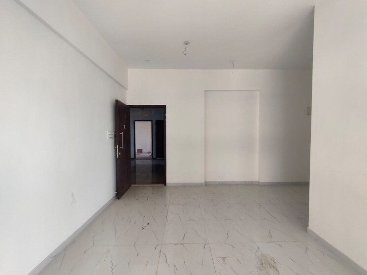 Room, shree-rashmi-jewel 2 Bedroom 658 Sq.Ft. Apartment In Kandivali West Mumbai 8685499