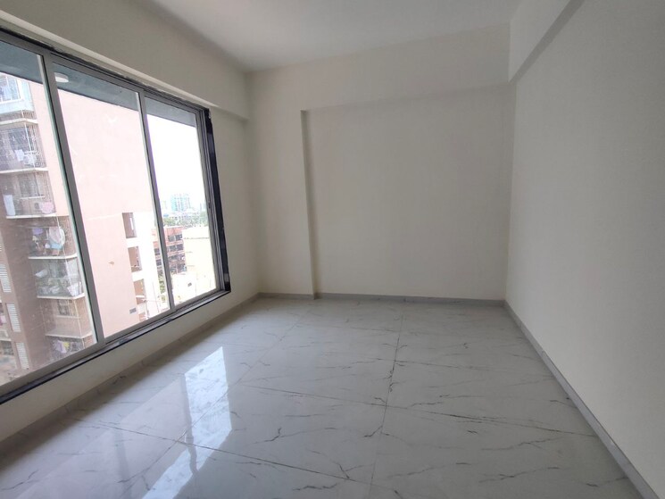 Room, shree-rashmi-jewel 2 Bedroom 658 Sq.Ft. Apartment In Kandivali West Mumbai 8685499