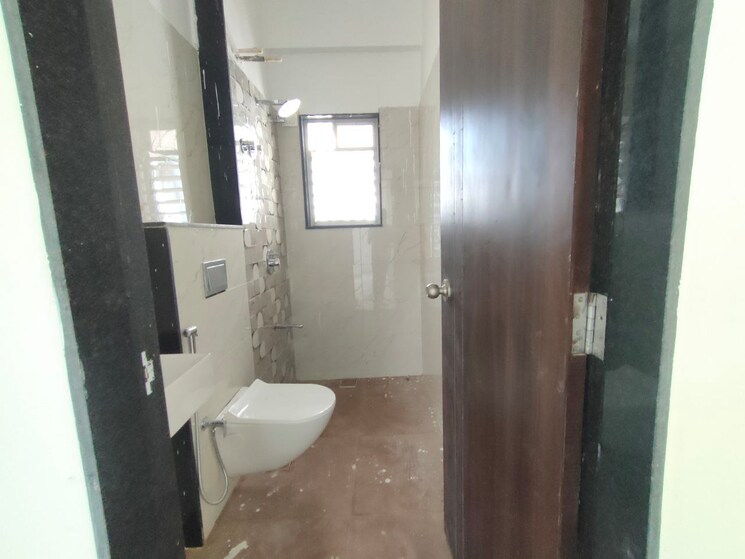 undefined, shree-rashmi-jewel 2 Bedroom 658 Sq.Ft. Apartment In Kandivali West Mumbai 8685499