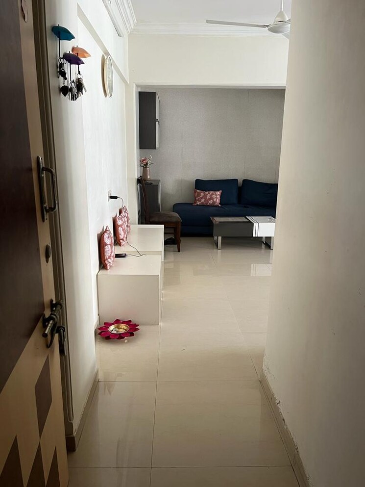 Bathroom, sai-chitra-chs 2 Bedroom 875 Sq.Ft. Apartment In Kandivali West Mumbai 8685523