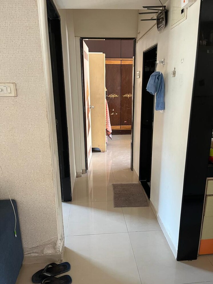 undefined, sai-chitra-chs 2 Bedroom 875 Sq.Ft. Apartment In Kandivali West Mumbai 8685523