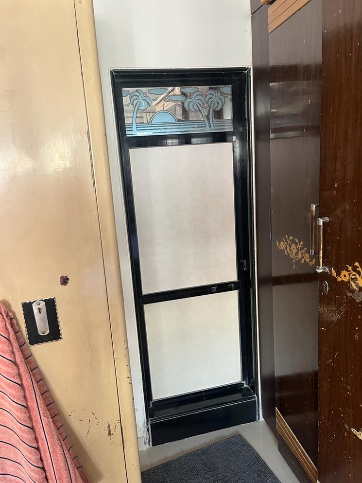 undefined, sai-chitra-chs 2 Bedroom 875 Sq.Ft. Apartment In Kandivali West Mumbai 8685523