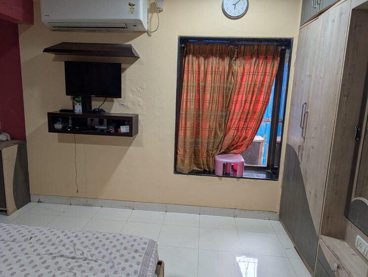 undefined, aristo-apartment 3.5 Bedroom 1500 Sq.Ft. Apartment In Andheri East Mumbai 8685535