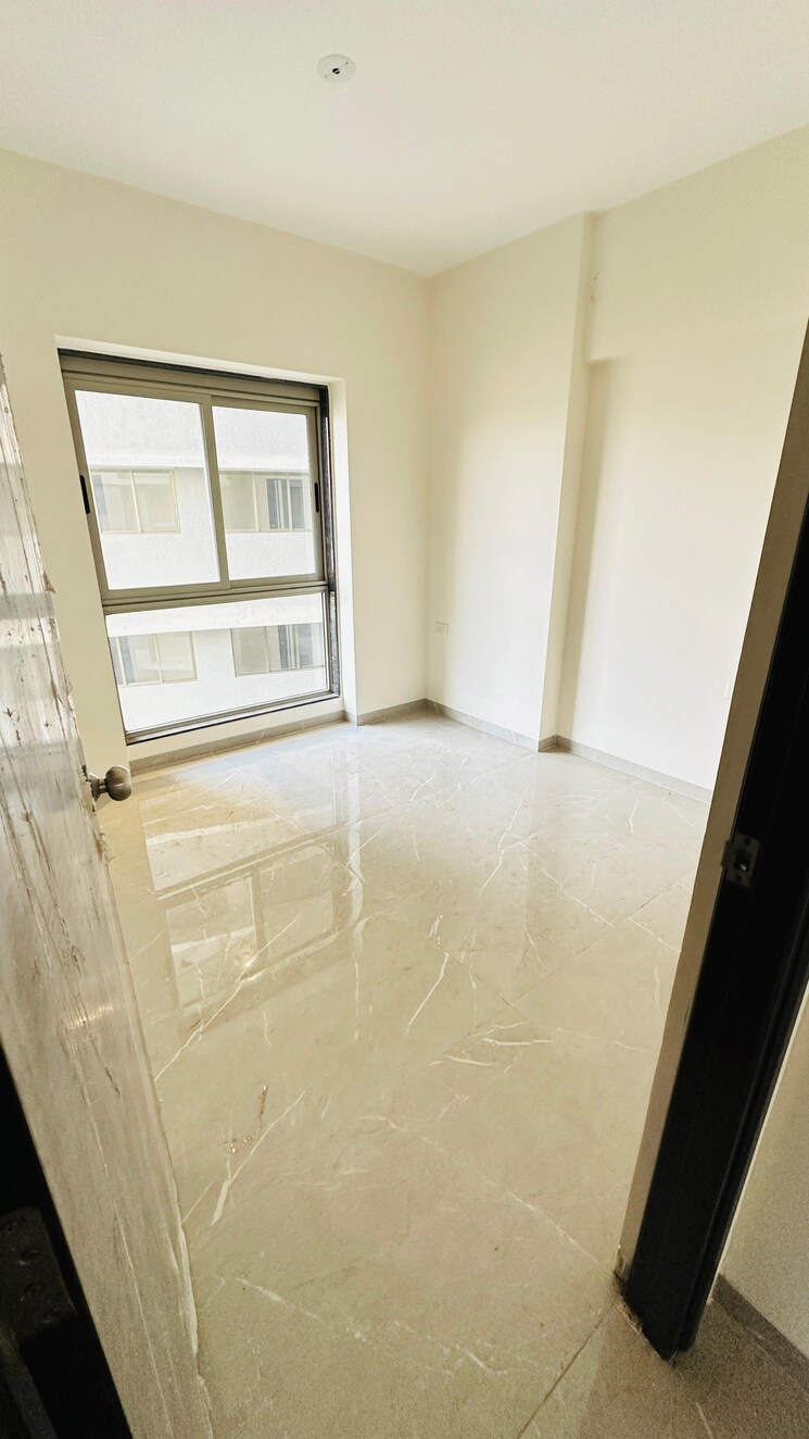 Room, veena-smart-homes 2 Bedroom 615 Sq.Ft. Apartment In Kandivali West Mumbai 8685564