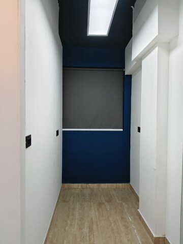Building Lobby in  Office Space at Sector 4 – for Rent