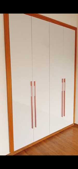 Furnished Amenities in 3 BHK Apartment at Chintels Serenity, Sector 109 – for Sale