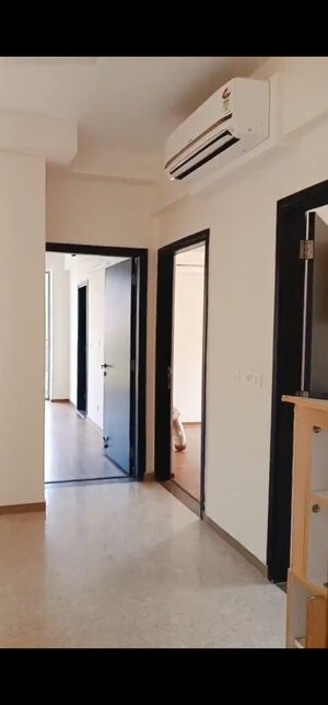 Room in 3 BHK Apartment at Chintels Serenity, Sector 109 – for Sale