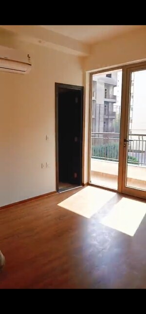 Room in 3 BHK Apartment at Chintels Serenity, Sector 109 – for Sale