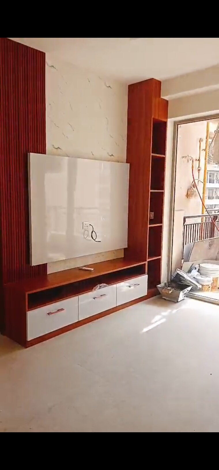 undefined, chintels-serenity 3 Bedroom 1590 Sq.Ft. Apartment In Sector 109 Gurgaon 8685615