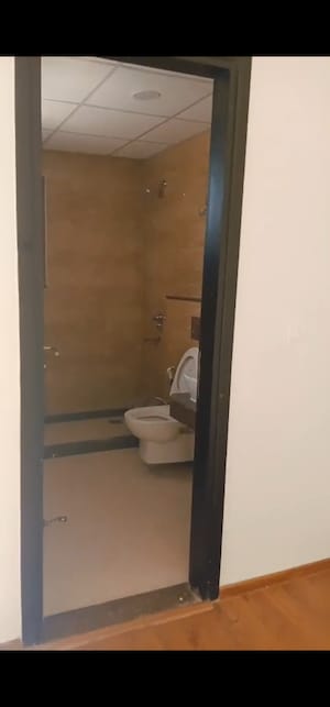 Furnished Amenities in 3 BHK Apartment at Chintels Serenity, Sector 109 – for Sale