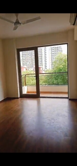 Room in 3 BHK Apartment at Chintels Serenity, Sector 109 – for Sale
