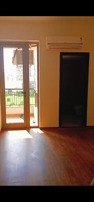 Room in 3 BHK Apartment at Chintels Serenity, Sector 109 – for Sale