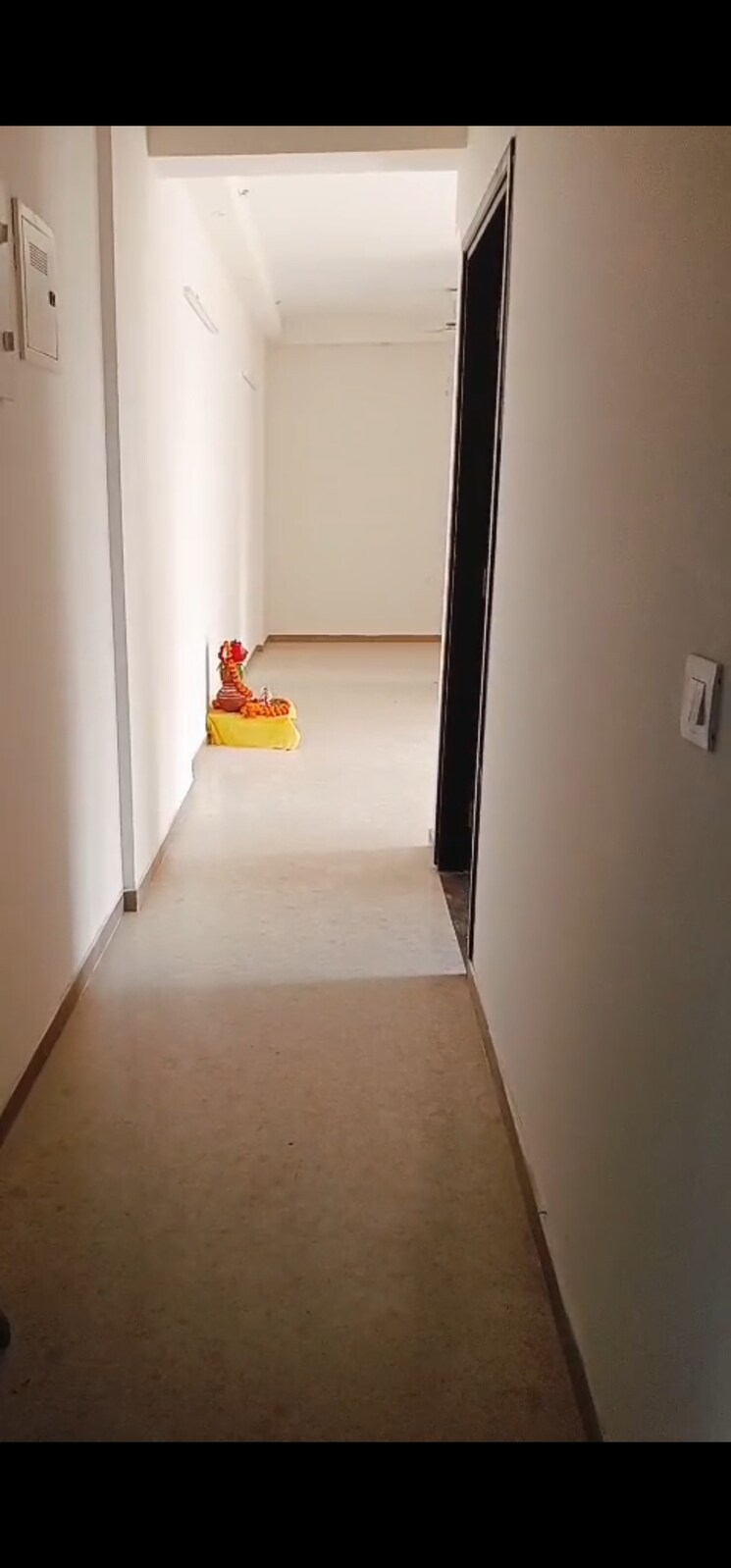 undefined, chintels-serenity 3 Bedroom 1590 Sq.Ft. Apartment In Sector 109 Gurgaon 8685615