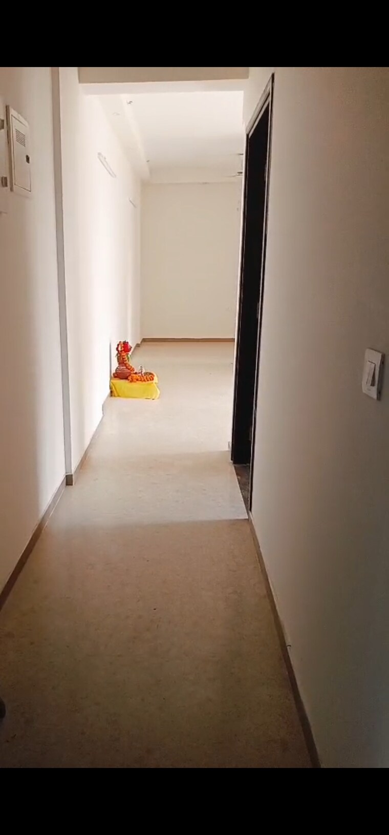 undefined, chintels-serenity 3 Bedroom 1590 Sq.Ft. Apartment In Sector 109 Gurgaon 8685615