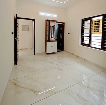 Room in 3 BHK Builder Floor at Sector 29 – for Sale
