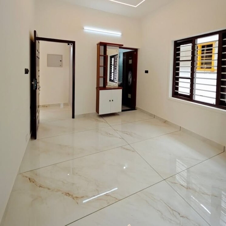 Room, sector 29 3 Bedroom 2250 Sq.Ft. Builder Floor In Sector 29 Faridabad 8685645