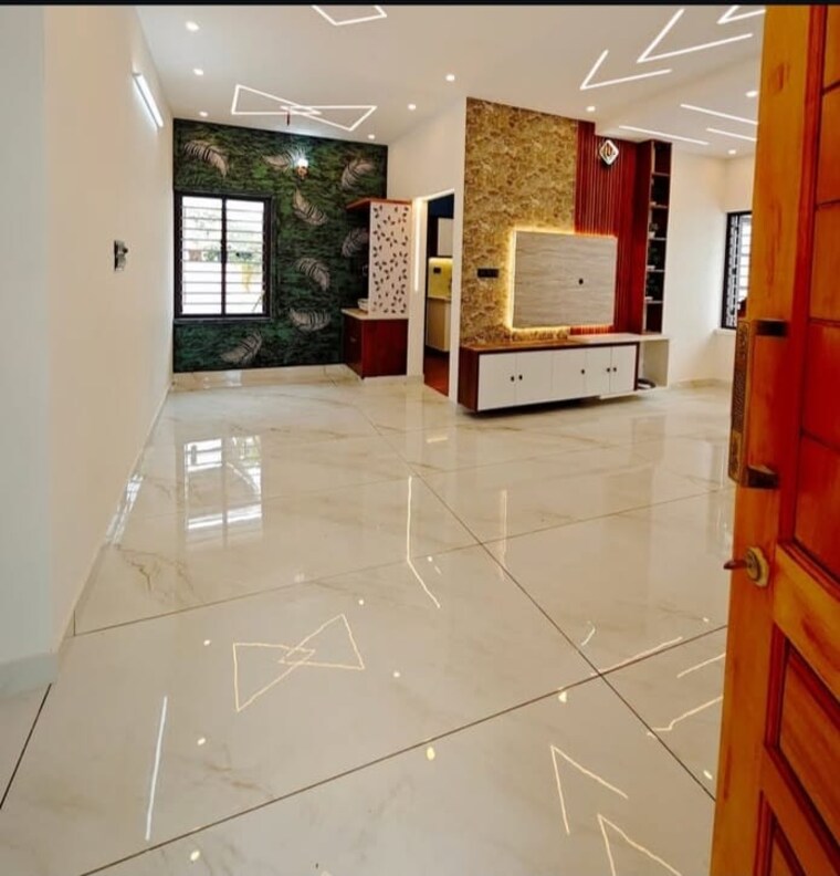 Kitchen, sector 29 3 Bedroom 2250 Sq.Ft. Builder Floor In Sector 29 Faridabad 8685645