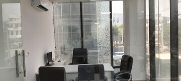  Office Space For Rent in Sector 16