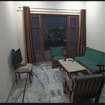 2 BHK Apartment For Sale in Sector 111