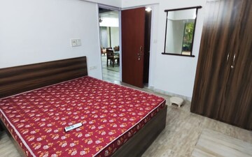 3 BHK Apartment For Rent in Model Colony
