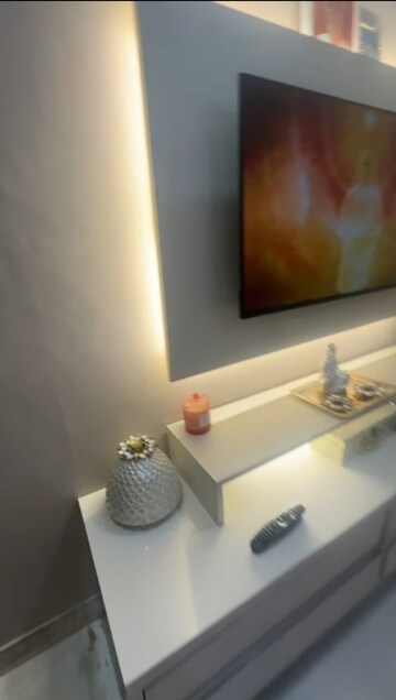 2 BHK Builder Floor For Rent in Yojana Vihar