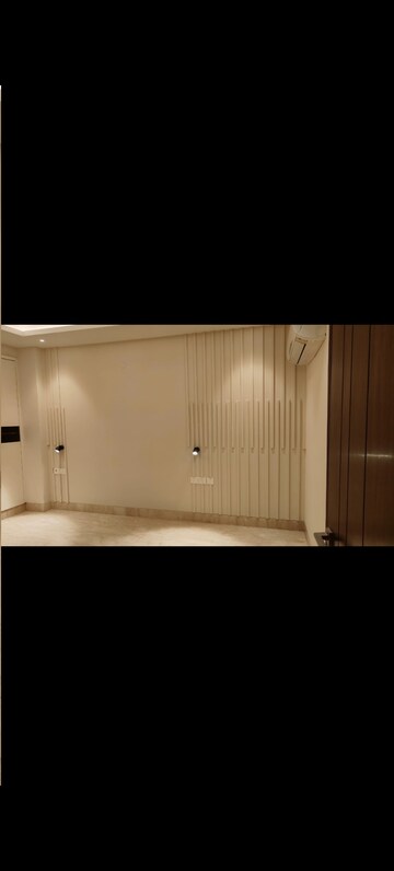 3 BHK Builder Floor For Rent in Safdarjung Enclave