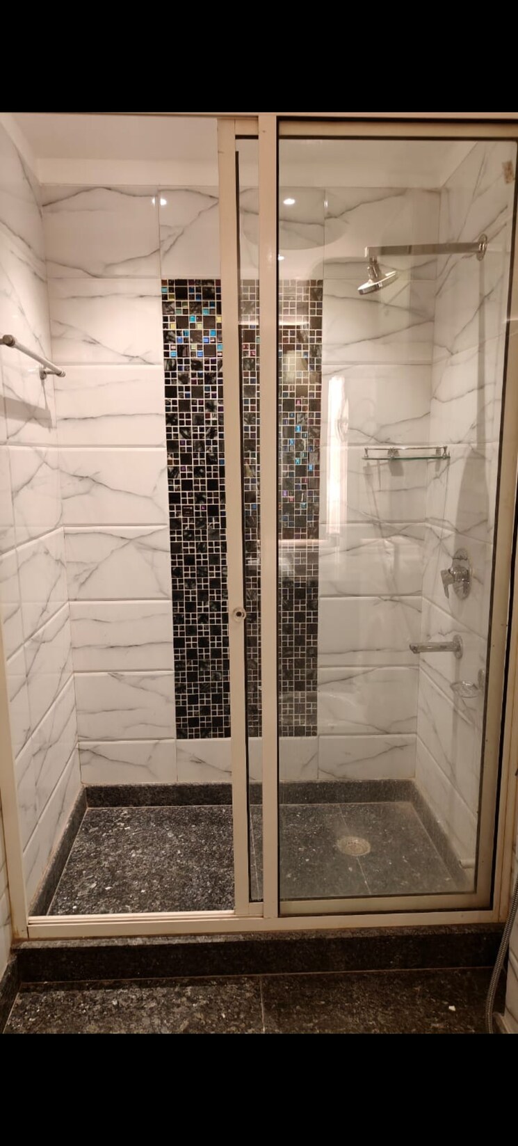 Balcony, safdarjung enclave 3 Bedroom 2500 Sq.Ft. Builder Floor In Safdarjung Enclave Delhi 8685674