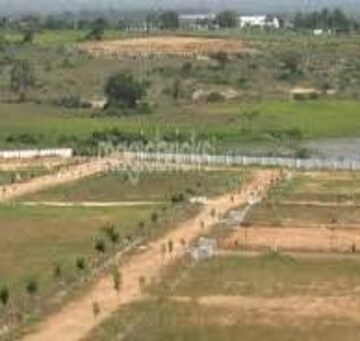  Plot For Sale in DLF Royale Residences, Dlf Phase I