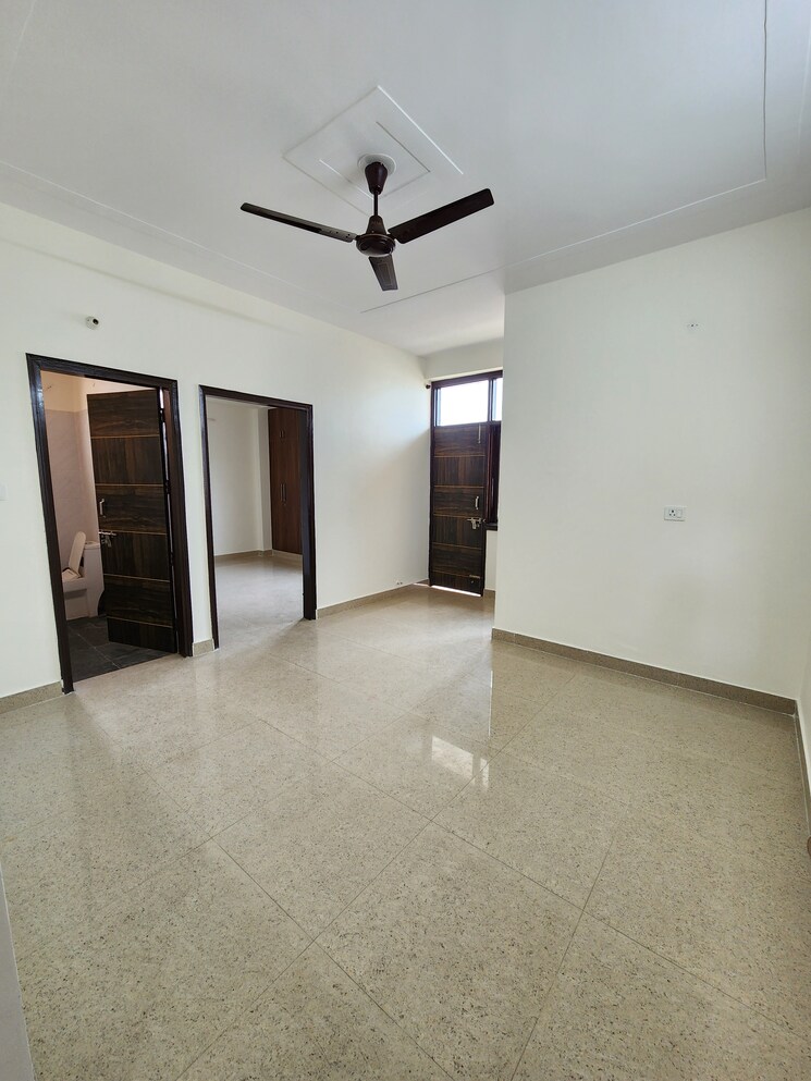 undefined, chattarpur 1 Bedroom 450 Sq.Ft. Builder Floor In Chattarpur Delhi 8685678