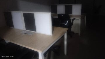  Office Space For Rent in Spazedge, Sector 47