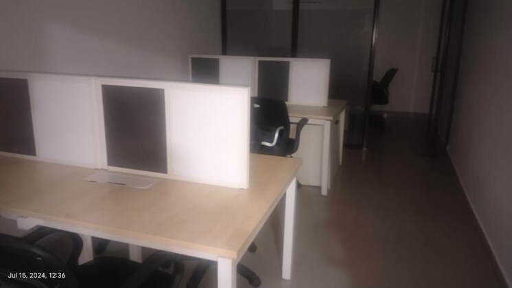 Team Area, spazedge Commercial Office Space 500 Sq.Ft. In Sector 47 Gurgaon 8685679