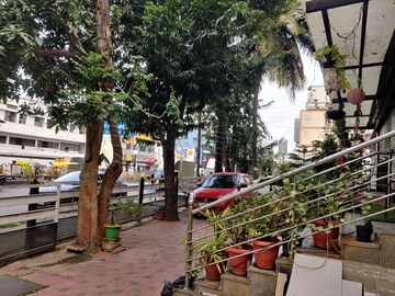  Showroom For Rent in Lalbagh rd
