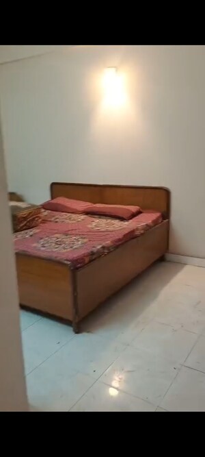 2 BHK Builder Floor For Sale in Eros Garden Villas, Charmwood Village