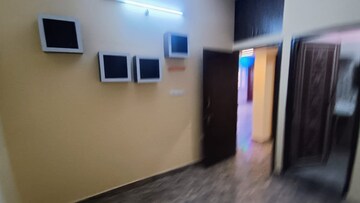 Room in 3 BHK Independent House at Ramamurthy Nagar – for Sale