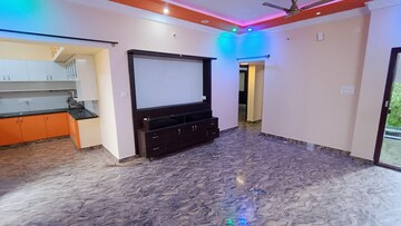 Room in 3 BHK Independent House at Ramamurthy Nagar – for Sale