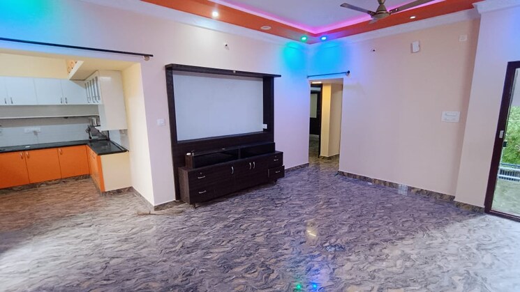 Room, ramamurthy nagar 3 Bedroom 1200 Sq.Ft. Independent House In Ramamurthy Nagar Bangalore 8685824