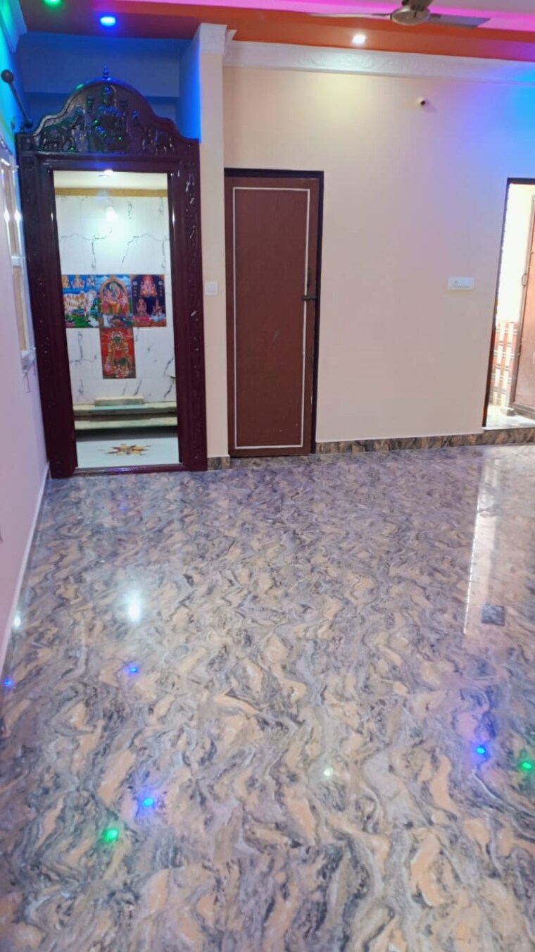 Room, ramamurthy nagar 3 Bedroom 1200 Sq.Ft. Independent House In Ramamurthy Nagar Bangalore 8685824