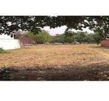 Plot Area in  Plot at DLF Royale Residences, Dlf Phase I – for Sale