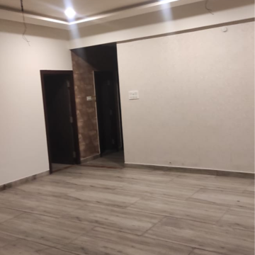 3 BHK Apartment For Sale in Dilshad Garden