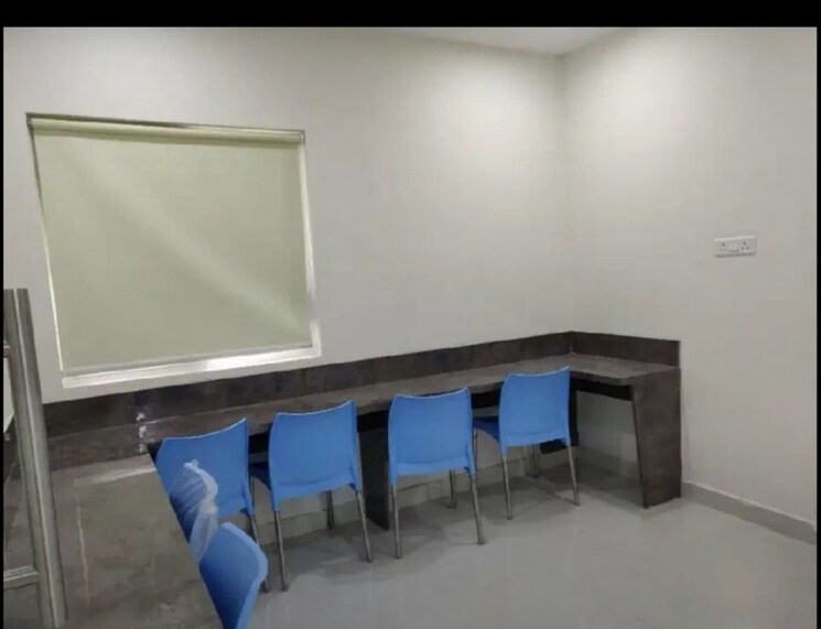 undefined, vijay nagar Commercial Office Space 2200 Sq.Ft. In Vijay Nagar Indore 8685721