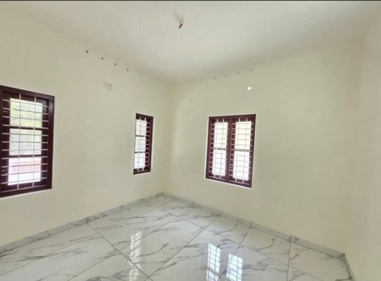 Room, sector 33 2 Bedroom 1440 Sq.Ft. Builder Floor In Sector 33 Faridabad 8685754