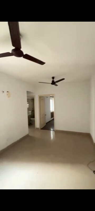 2 BHK Apartment For Sale in Paras Seasons, Sector 168