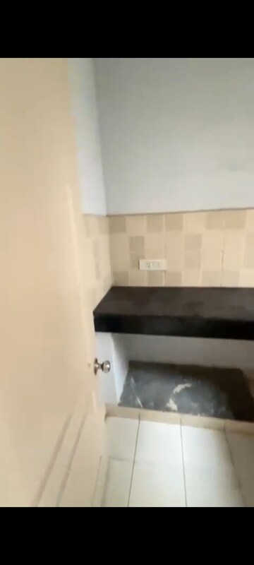 Kitchen in 2 BHK Apartment at Paras Seasons, Sector 168 – for Sale