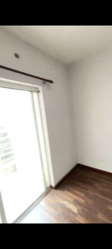 Building Lobby in 2 BHK Apartment at Paras Seasons, Sector 168 – for Sale