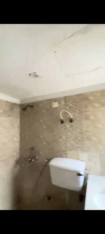 Bathroom in 2 BHK Apartment at Paras Seasons, Sector 168 – for Sale