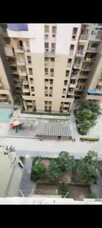 2 BHK Apartment – Exterior View View at Paras Seasons, Sector 168 - for Sale