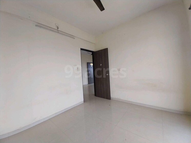 Room, siddharth-geetanjali-jewel 2 Bedroom 1325 Sq.Ft. Apartment In Kharghar Navi Mumbai 8685757